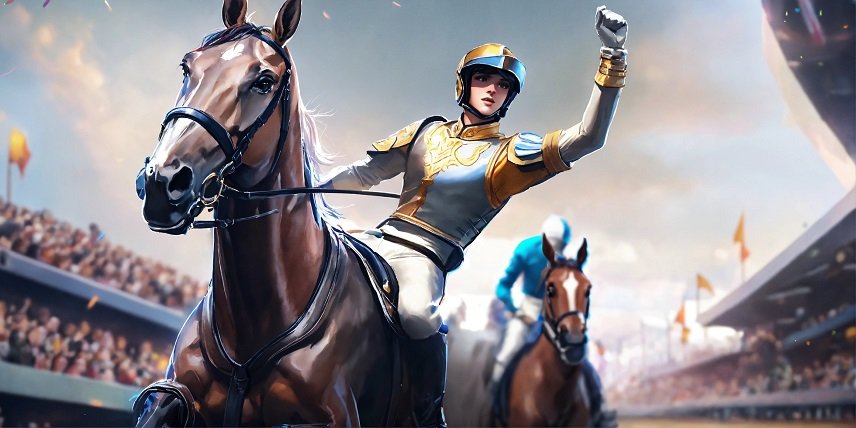 onextwo.com horse racing