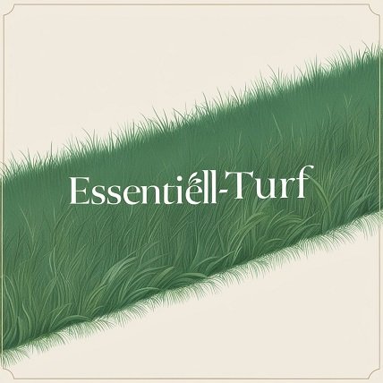 essentiel-turf blogspot