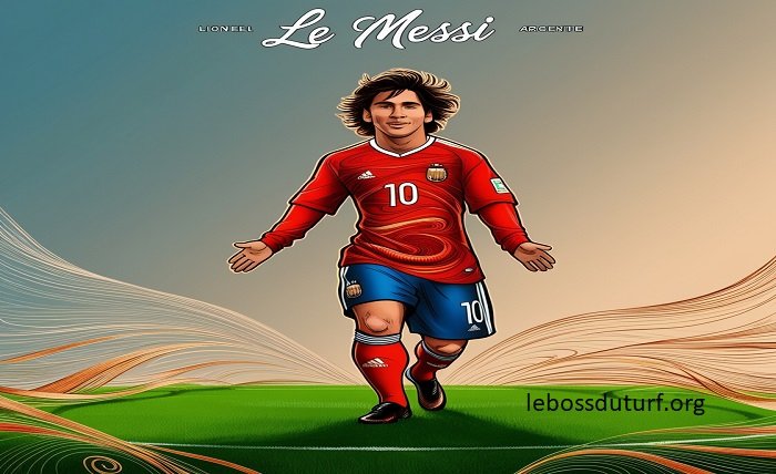 le messi du turf blogspot com