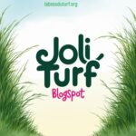 joli turf blogspot