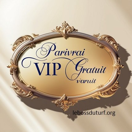 parivrai vip gratuit