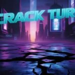 crack turf blogspot