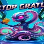 zetop gratuit