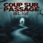 coups surs passage oblige