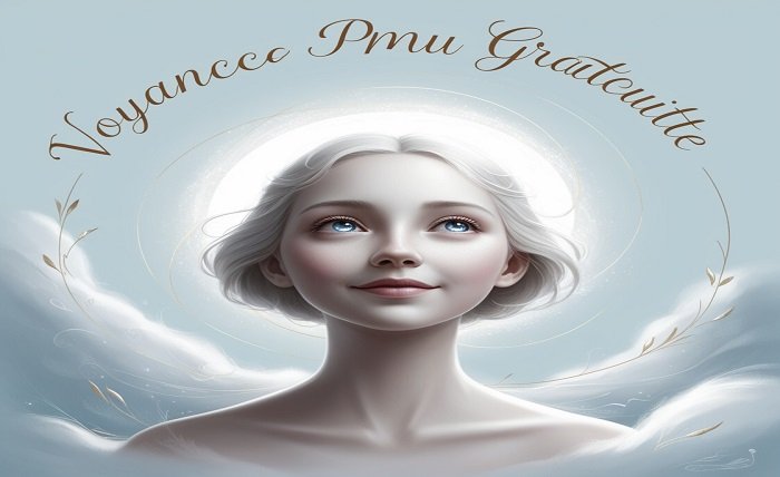 voyance pmu gratuite