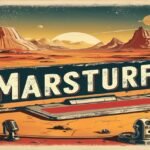 marsturf blogspot