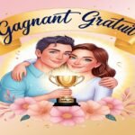 pmu malin couple gagnant gratuit