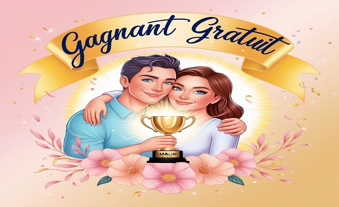 pmu malin couple gagnant gratuit